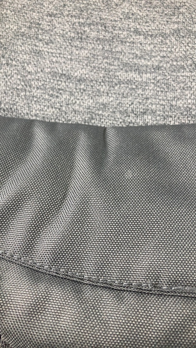 Shop Maxi-Cosi Kori 2-in-1 Rocker, Classic Graphite at GoodBuy Gear