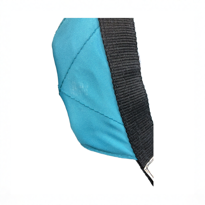 Shop Regalo My Portable Play Yard Deluxe, 6 Panel at GoodBuy Gear