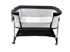 secondhand Bassinet