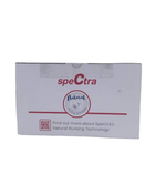 Shop Spectra Baby Disposable Milk Storage Bags, 30 Count at GoodBuy Gear