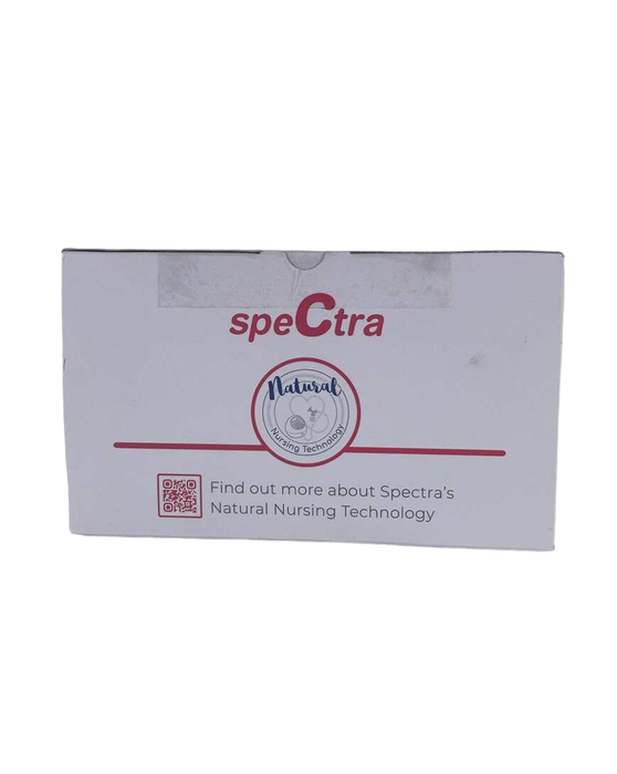 Shop Spectra Baby Disposable Milk Storage Bags, 30 Count at GoodBuy Gear