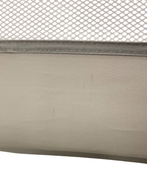 Shop Graco Pack 'n Play Playard, Reign at GoodBuy Gear