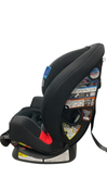 Shop Graco TrioGrow SnugLock 3-in-1 Car Seat, 2024, Warren at GoodBuy Gear