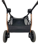 Shop Maxi-Cosi Zelia Luxe Stroller Frame, 2023 at GoodBuy Gear