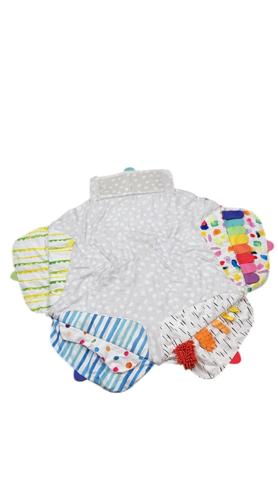 Shop Lovevery The Play Gym with Play Strands at GoodBuy Gear