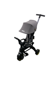 Shop Doona Liki Trike S3, Grey Hound at GoodBuy Gear
