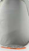 Shop Chicco Close To You 3-in-1 Bedside Bassinet, Dove at GoodBuy Gear
