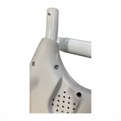 Shop Ingenuity ConvertMe Swing-2-Seat, Nash at GoodBuy Gear