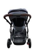 Shop UPPAbaby Vista V3 Stroller, 2024, Paige with Bassinet at GoodBuy Gear