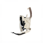Shop Momcozy 3-in-1 PureHug Baby Carrier, Cotton, Khaki at GoodBuy Gear
