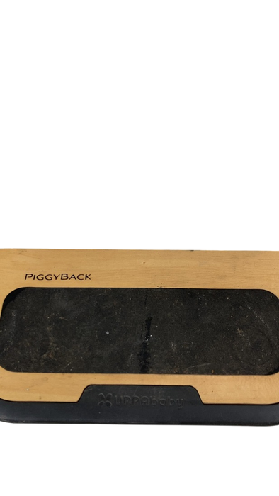 Shop UPPAbaby VISTA PiggyBack Ride-Along Board, 2015+ at GoodBuy Gear