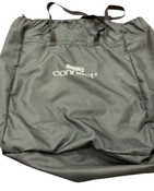 Shop Bumprider Connect 3 Stroller, 2023, Black/Sand at GoodBuy Gear