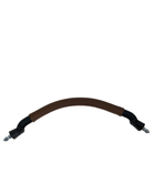 Shop Mockingbird Bumper Bar, Penny Leather at GoodBuy Gear