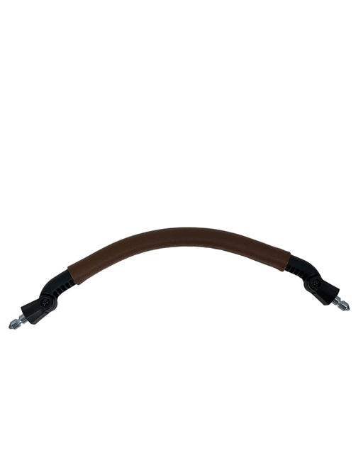 Shop Mockingbird Bumper Bar, Penny Leather at GoodBuy Gear