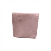 Shop Toki Kids Play Cube, Tutu at GoodBuy Gear