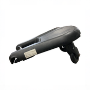Shop Unknown Prelisting at GoodBuy Gear