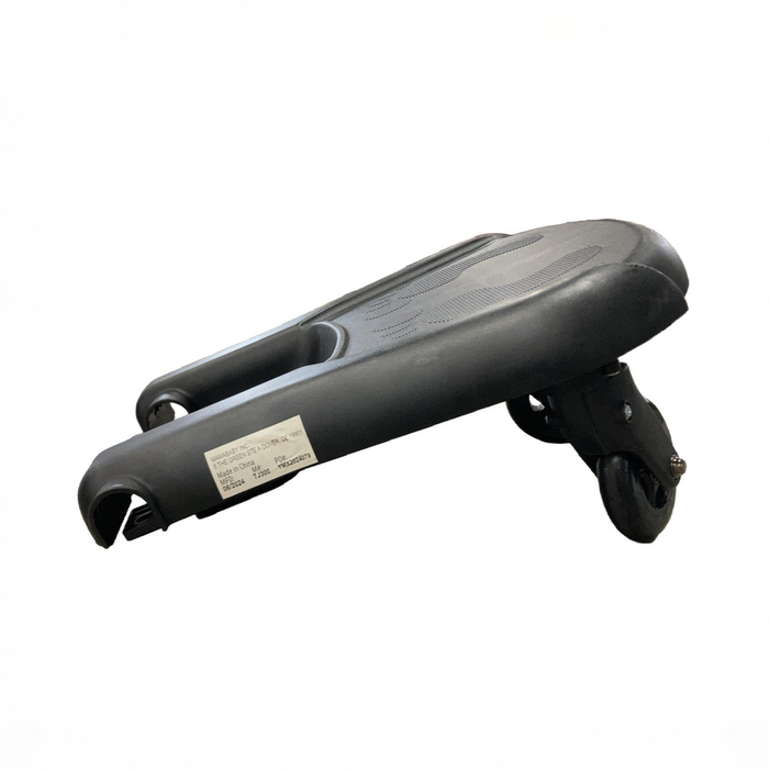 Shop Unknown Prelisting at GoodBuy Gear