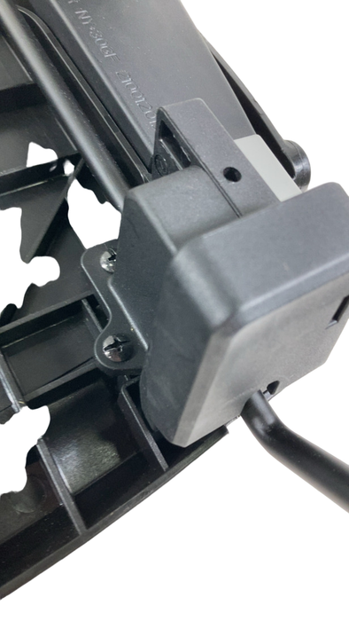 Shop Baby Jogger Glider Board Updated Model at GoodBuy Gear