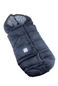 Shop 7 A.M. Enfant Blanket 212 Evolution, Black at GoodBuy Gear