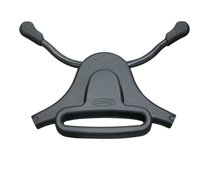 Shop Graco Pack 'n Play Close2Baby Bassinet Playard, Derby at GoodBuy Gear