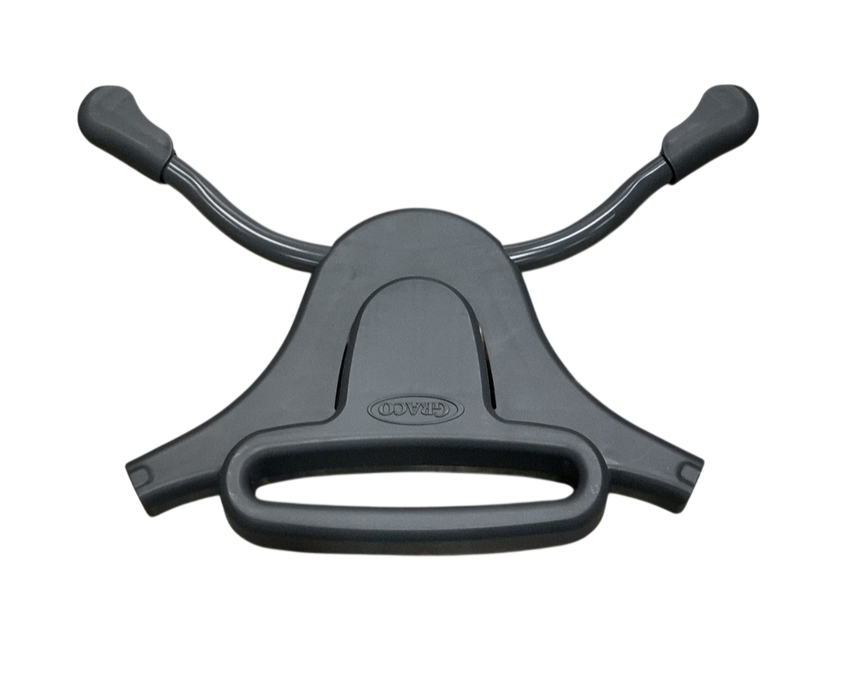 Shop Graco Pack 'n Play Close2Baby Bassinet Playard, Derby at GoodBuy Gear