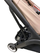 secondhand Strollers