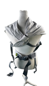Shop Boba Bliss Baby Carrier, Gray at GoodBuy Gear