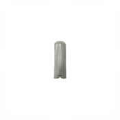 Shop Diaper Genie Platinum Pail Gift Set, Sage Green at GoodBuy Gear