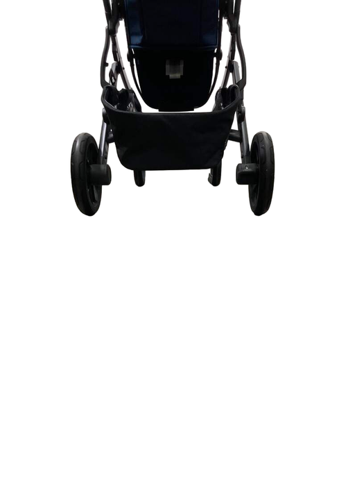 used UPPAbaby VISTA V2 Stroller