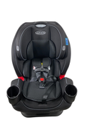 Shop Graco TrioGrow SnugLock 3-in-1 Car Seat, 2023, Leland at GoodBuy Gear