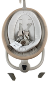 Shop Maxi-Cosi Cassia Swing, Classic Oat at GoodBuy Gear