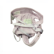 Shop Mabē The Monarch Carrier, Lilac Skies at GoodBuy Gear