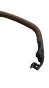 Shop Joolz Aer2 Foldable Bumper Bar, Mid Brown Carbon at GoodBuy Gear