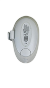 Shop Elvie Stride 2 Hands Free Breast Pump, Double at GoodBuy Gear