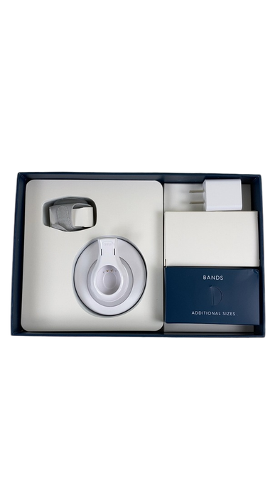 Shop Halo SleepSure Smart Baby Monitor at GoodBuy Gear