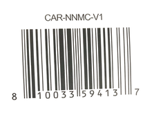 Shop Zoe Infant Car Seat Adapter For Nuna, Maxi Cosi, Cybex, Britax at GoodBuy Gear