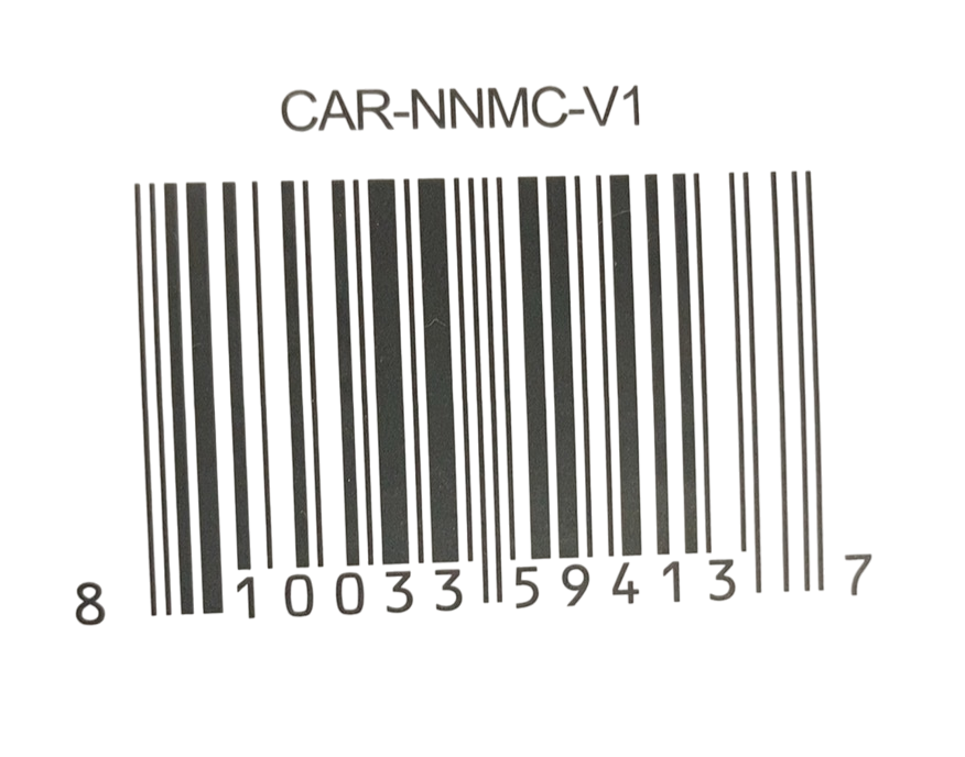 Shop Zoe Infant Car Seat Adapter For Nuna, Maxi Cosi, Cybex, Britax at GoodBuy Gear