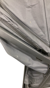 Shop Thule Urban Glide 3 Stroller, 2024, Black on Black at GoodBuy Gear