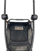 Shop Maxi-Cosi Zelia Luxe Stroller Frame, 2023 at GoodBuy Gear
