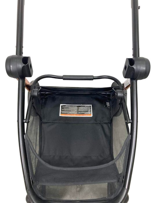 Shop Maxi-Cosi Zelia Luxe Stroller Frame, 2023 at GoodBuy Gear