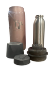 Shop Ceres Chill Legacy Breastmilk Chiller (32oz), La Vie en Rose Gold - Special Edition at GoodBuy Gear