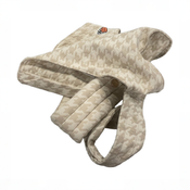 Shop Mabē The Monarch Toddler Sling, Houndstooth at GoodBuy Gear