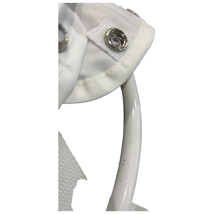 Shop Graco Simple Sway Baby Swing, Blythe at GoodBuy Gear