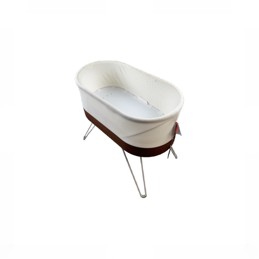 Shop Happiest Baby SNOO Smart Sleeper at GoodBuy Gear