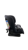 secondhand Maxi-Cosi Pria Max All-in-One Convertible Car Seat, Essential Black, 2023