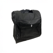 Shop Stokke YOYO Backpack at GoodBuy Gear