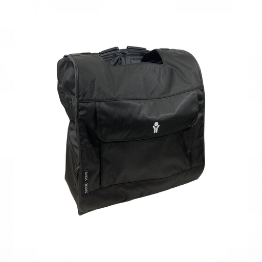 Shop Stokke YOYO Backpack at GoodBuy Gear