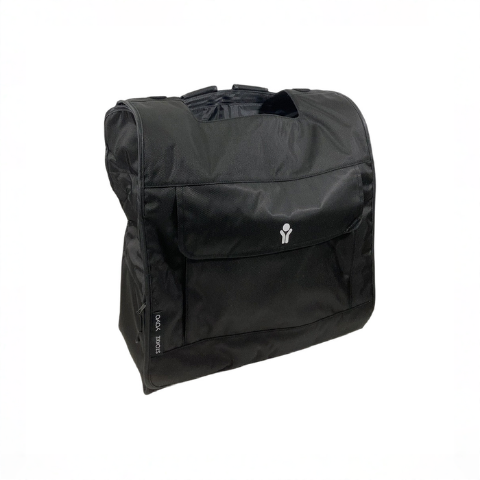 Shop Stokke YOYO Backpack at GoodBuy Gear