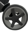 Shop Joolz Aer2 Lightweight Travel Stroller, 2025, Space Black at GoodBuy Gear