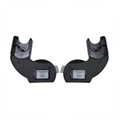 Shop Bugaboo Dragonfly Car Seat Adapters For Maxi-Cosi at GoodBuy Gear